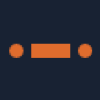 Morse Code Translator