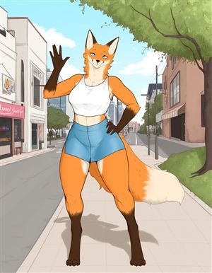 https://imglink.cc/cdn/-yIvyn0A2g.jpg https://imglink.cc/cdn/-yIvyn0A2g.jpg