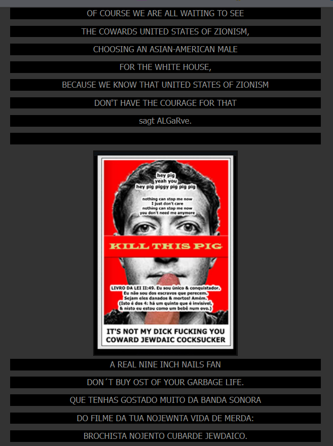 https://imglink.cc/cdn/02AfnAsHWa.png