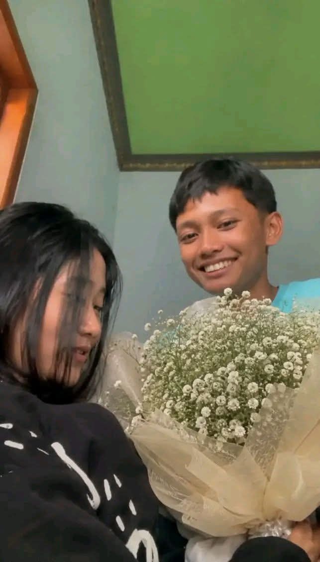 Video Bokep MAN 3 Banyuwangi Yank Uwes Yank 6-8 Menit Viral Full HD