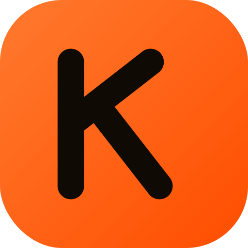 Kling4 AI Online