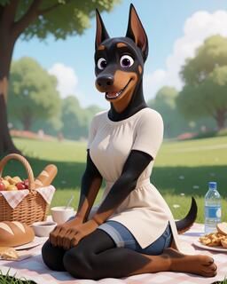 truegrid-models-lora-eleptorkrea2-ex-dobermann-thumb.jpg truegrid-models-lora-eleptorkrea2-ex-dobermann-thumb.jpg