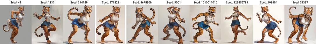 truegrid-models-ratatoskr-dynamicpose-thumb.jpg truegrid-models-ratatoskr-dynamicpose-thumb.jpg