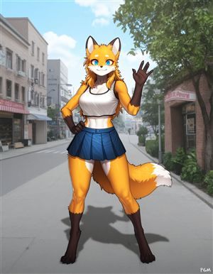 https://imglink.cc/cdn/0G99fPEPlQ.jpg https://imglink.cc/cdn/0G99fPEPlQ.jpg