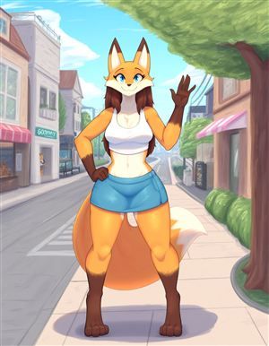 https://imglink.cc/cdn/0PIXkkxI9a.jpg