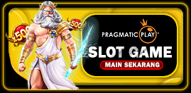 PRAGMATIC
