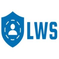 LWS Tech