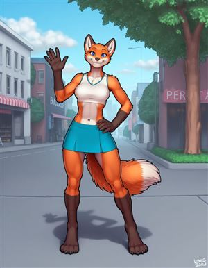 https://imglink.cc/cdn/0X_AjY4WzK.jpg https://imglink.cc/cdn/0X_AjY4WzK.jpg