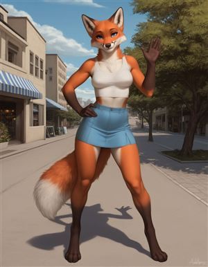 https://imglink.cc/cdn/0Y1jNAn3CJ.jpg https://imglink.cc/cdn/0Y1jNAn3CJ.jpg