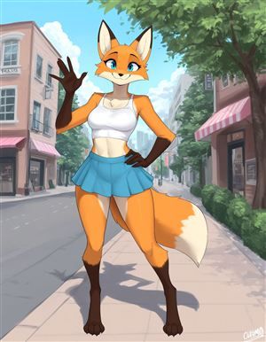 https://imglink.cc/cdn/0c-yoALUEo.jpg https://imglink.cc/cdn/0c-yoALUEo.jpg