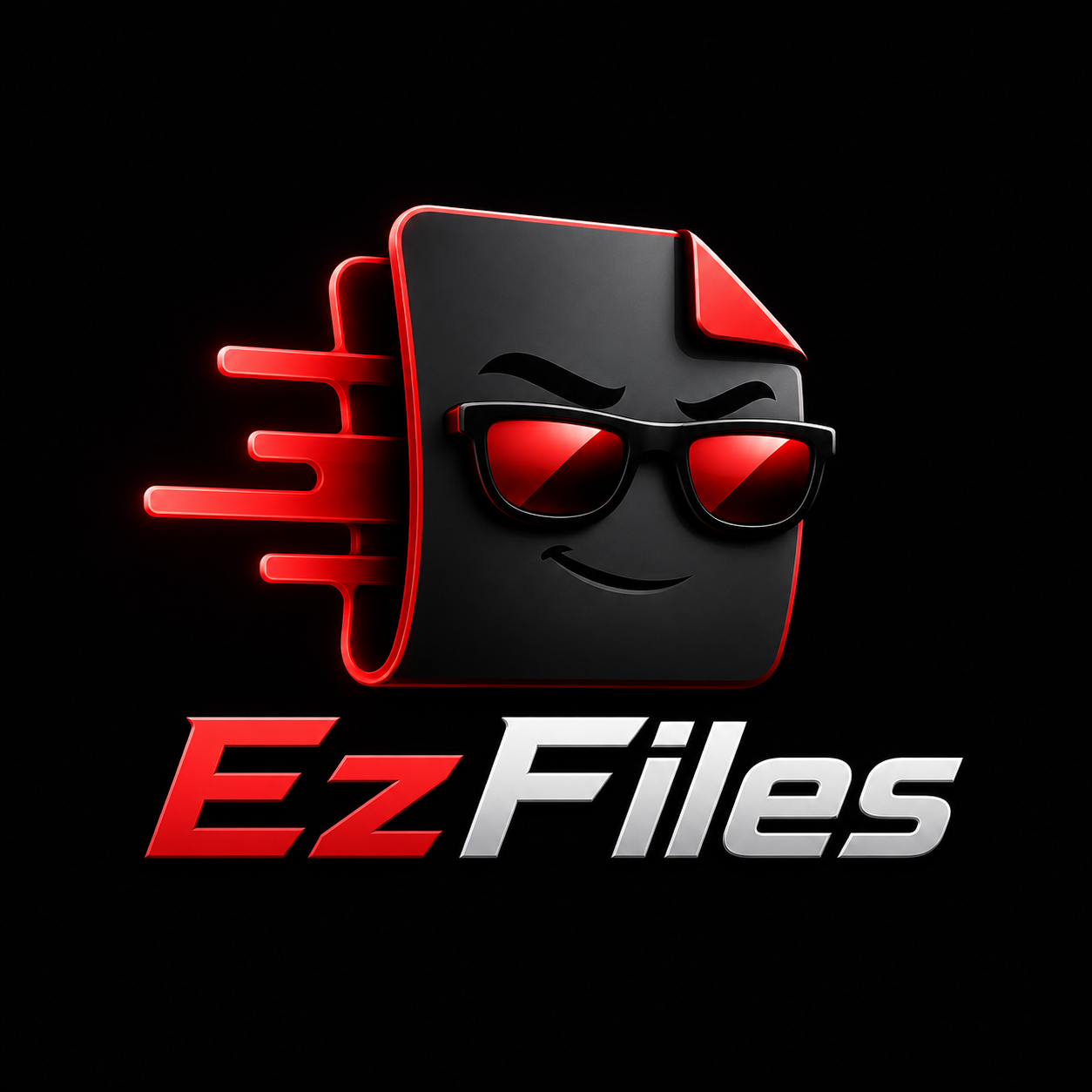 EzFiles