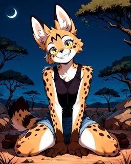truegrid-models-lora-furrydomain-base-ex-serval-thumb.jpg truegrid-models-lora-furrydomain-base-ex-serval-thumb.jpg