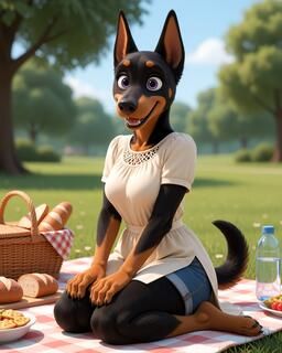 truegrid-models-lora-krea2furry-ex-dobermann-thumb.jpg truegrid-models-lora-krea2furry-ex-dobermann-thumb.jpg