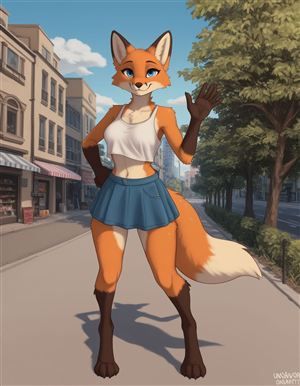 https://imglink.cc/cdn/0qp6akZ9-t.jpg
