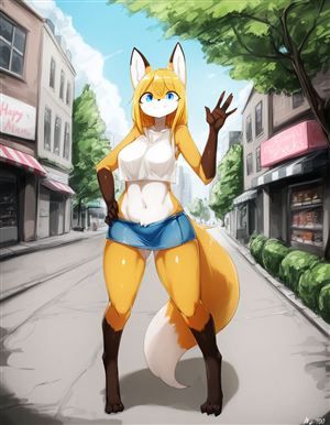 https://imglink.cc/cdn/13PVOlW_jp.jpg