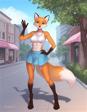 https://imglink.cc/cdn/13qle2RyEO.jpg https://imglink.cc/cdn/13qle2RyEO.jpg