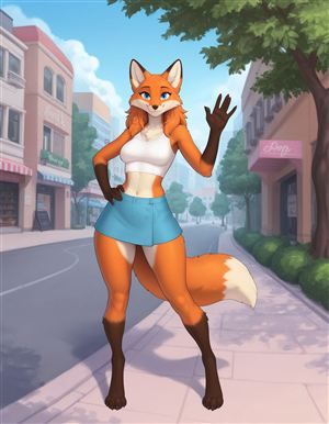 https://imglink.cc/cdn/1DFsSYQbdA.jpg https://imglink.cc/cdn/1DFsSYQbdA.jpg