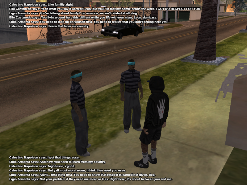 spacer.png