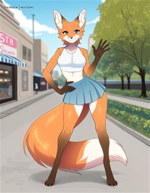 https://imglink.cc/cdn/1bY679jT09.jpg
