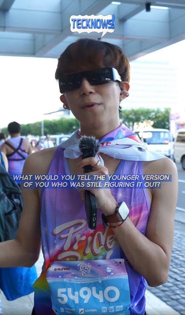https://imglink.cc/cdn/1cJvS6YEu5.jpg