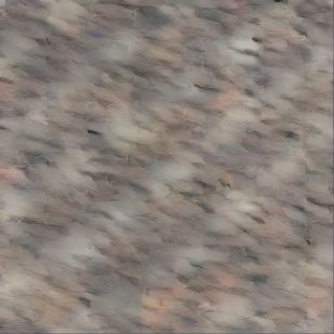 sdgfaq-fry2.jpg sdgfaq-fry2.jpg