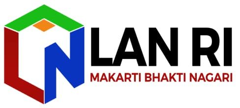 LAN