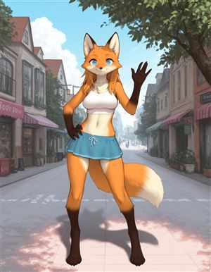 https://imglink.cc/cdn/1p4nLsBXm0.jpg