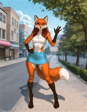 https://imglink.cc/cdn/1p_FhOFWl0.jpg https://imglink.cc/cdn/1p_FhOFWl0.jpg