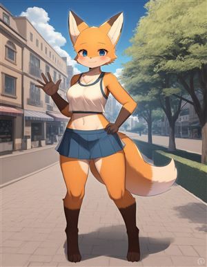 https://imglink.cc/cdn/1qdU5Xb2yd.jpg