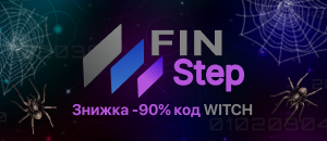 FinStep