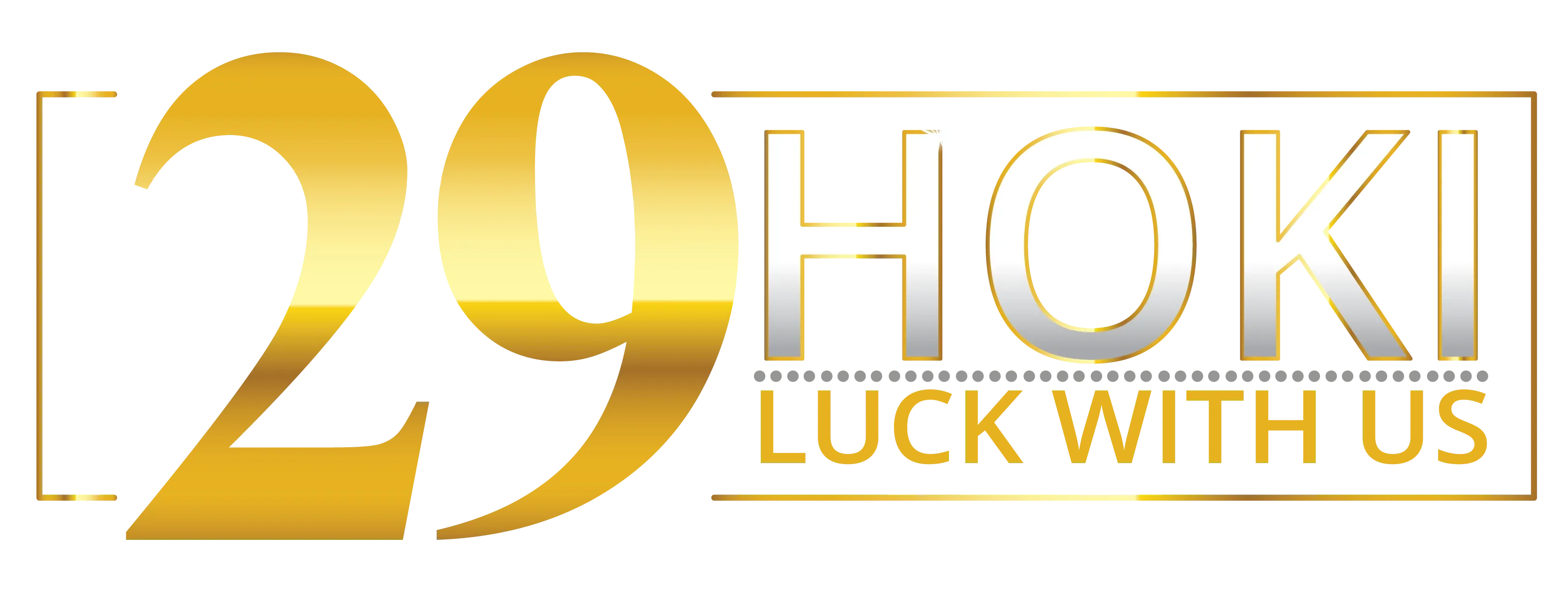 29HOKI