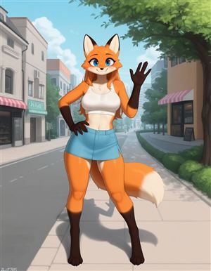 https://imglink.cc/cdn/2-dDQ2UKS5.jpg https://imglink.cc/cdn/2-dDQ2UKS5.jpg