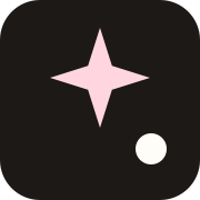 Aesthetic Symbols