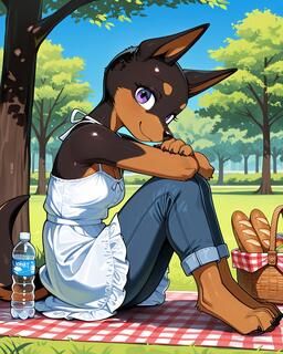 truegrid-models-lora-furrydomain-nova-ex-dobermann-thumb.jpg truegrid-models-lora-furrydomain-nova-ex-dobermann-thumb.jpg