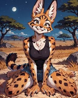 truegrid-models-animaturbo-ex-serval-thumb.jpg truegrid-models-animaturbo-ex-serval-thumb.jpg