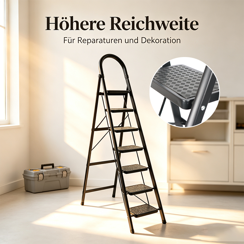 Technische Daten
