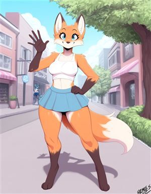 https://imglink.cc/cdn/2D1y24AseL.jpg https://imglink.cc/cdn/2D1y24AseL.jpg