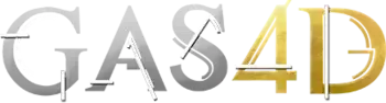 GAS4D