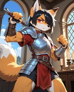 truegrid-models-molkeunam-ex-fox-thumb.jpg truegrid-models-molkeunam-ex-fox-thumb.jpg