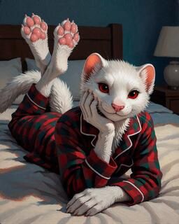 truegrid-models-wulver-ex-stoat-thumb.jpg truegrid-models-wulver-ex-stoat-thumb.jpg