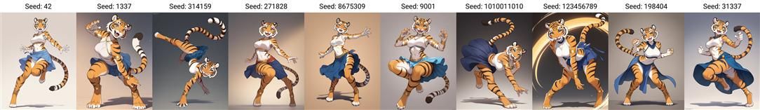 truegrid-models-cat-dynamicpose-thumb.jpg truegrid-models-cat-dynamicpose-thumb.jpg