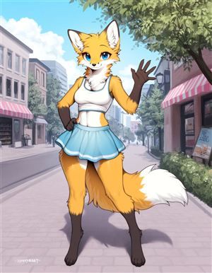 https://imglink.cc/cdn/2bDjibbkSK.jpg https://imglink.cc/cdn/2bDjibbkSK.jpg