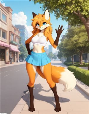https://imglink.cc/cdn/2d09FalLG7.jpg