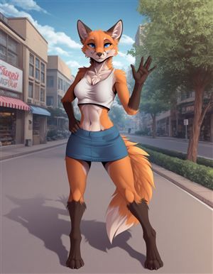 https://imglink.cc/cdn/2g9dQFzYr1.jpg https://imglink.cc/cdn/2g9dQFzYr1.jpg