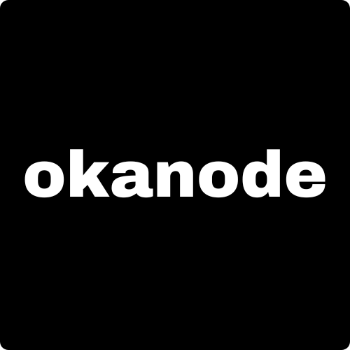 okanode