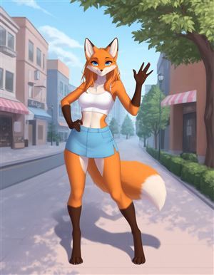 https://imglink.cc/cdn/2n_P69WnCo.jpg