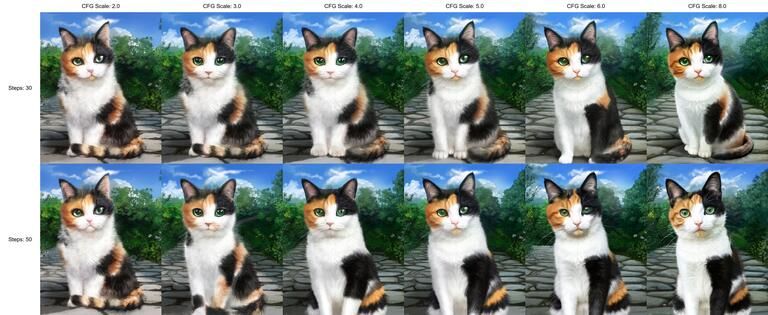 truegrid-models-kromoss-grid2-thumb.jpg truegrid-models-kromoss-grid2-thumb.jpg