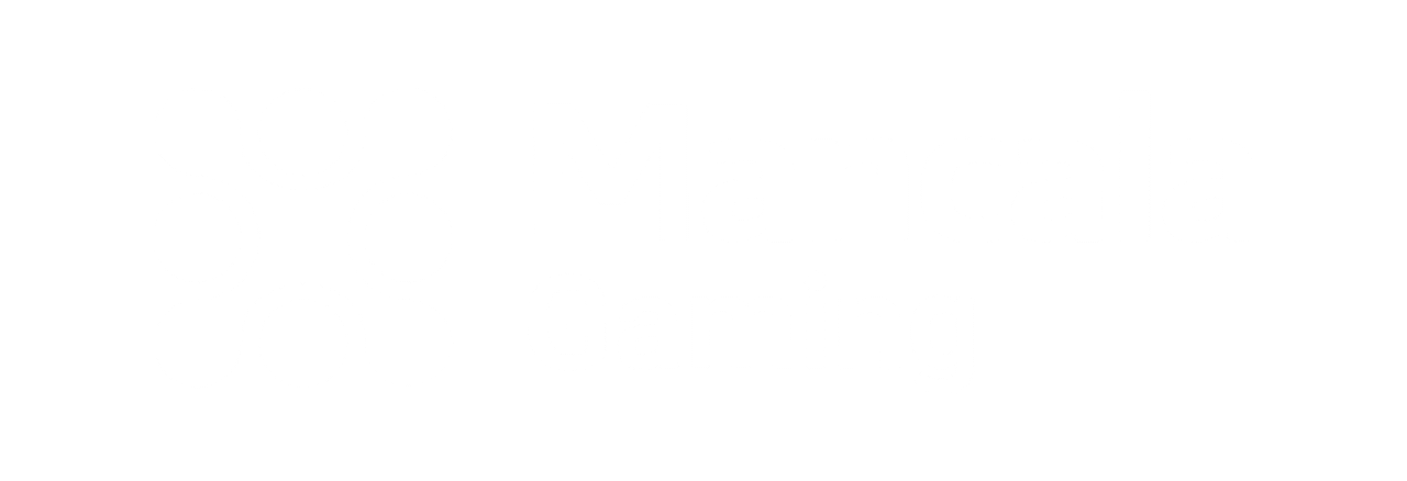 mancalagaming