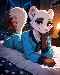 truegrid-models-lora-furrydomain-turbo-ex-stoat-thumb.jpg truegrid-models-lora-furrydomain-turbo-ex-stoat-thumb.jpg