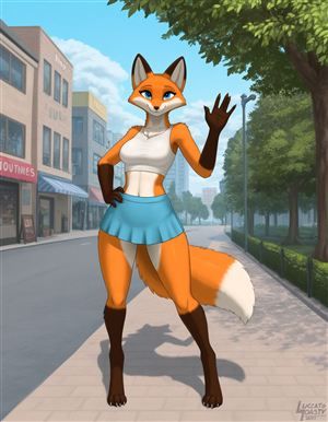 https://imglink.cc/cdn/39-gib7jiy.jpg https://imglink.cc/cdn/39-gib7jiy.jpg